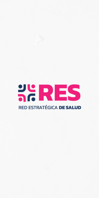 Publicidades