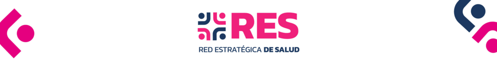 Publicidades