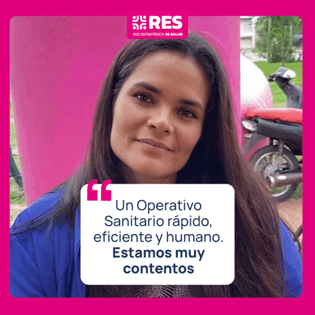 Publicidad