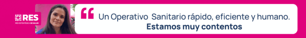 Publicidad