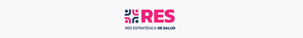 Publicidad