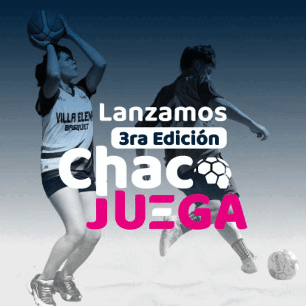 Publicidad