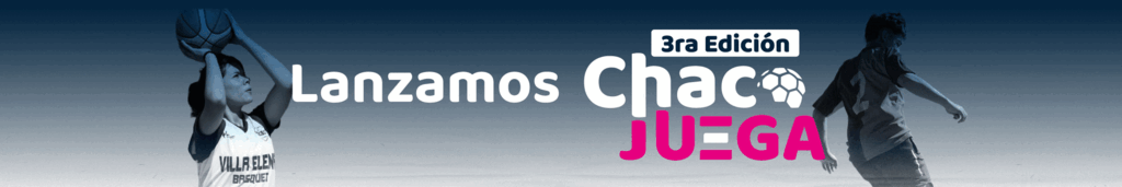Publicidad