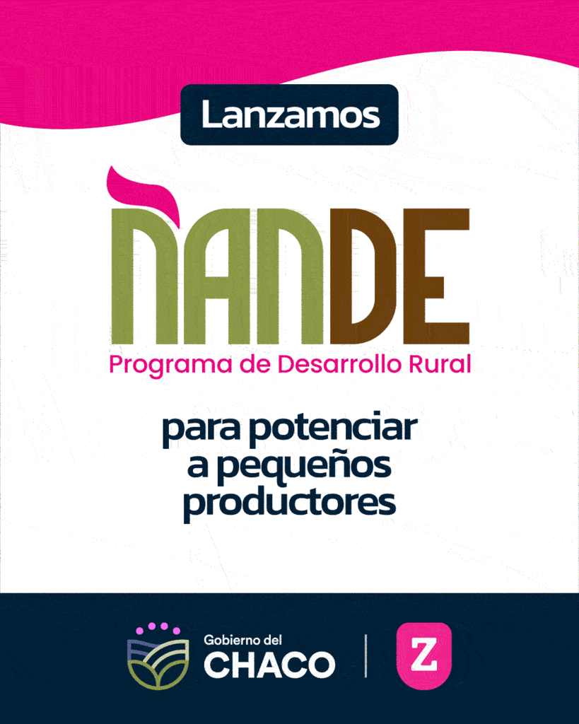 Publicidad