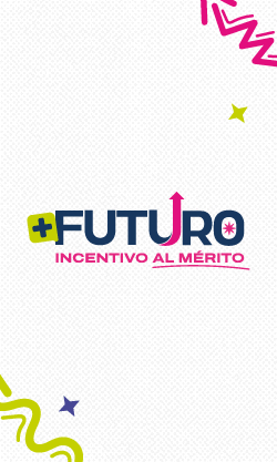 Publicidad