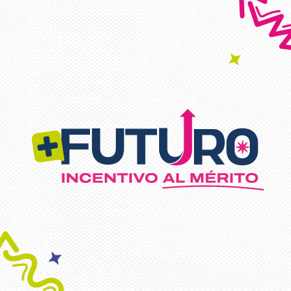 Publicidad