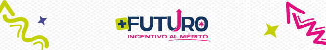 Publicidad