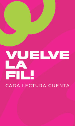 Publicidades