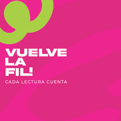 Publicidad