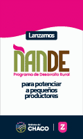 Publicidades